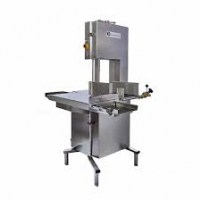 LSR Meat Saw4